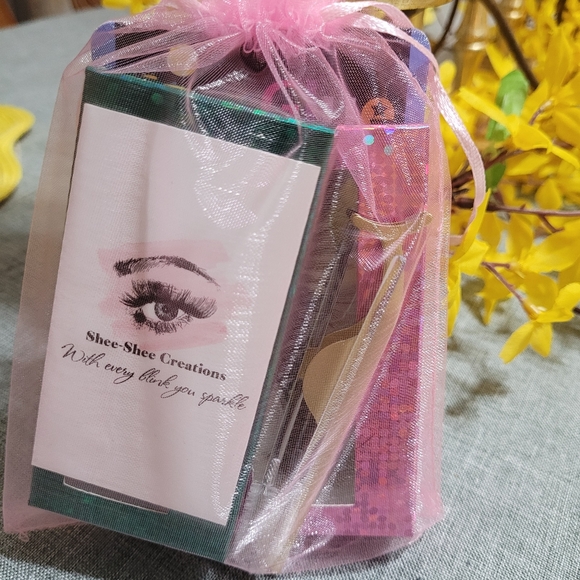 Pro kits - Picture 2 of 2